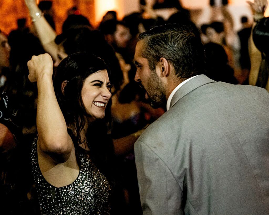 Foto de Boda en San Miguel de Allende y sus alrededores. Fotógrafo de boda Mariano Ramírez foto preboda, fotografía de pareja. Fotos originales de bodas.