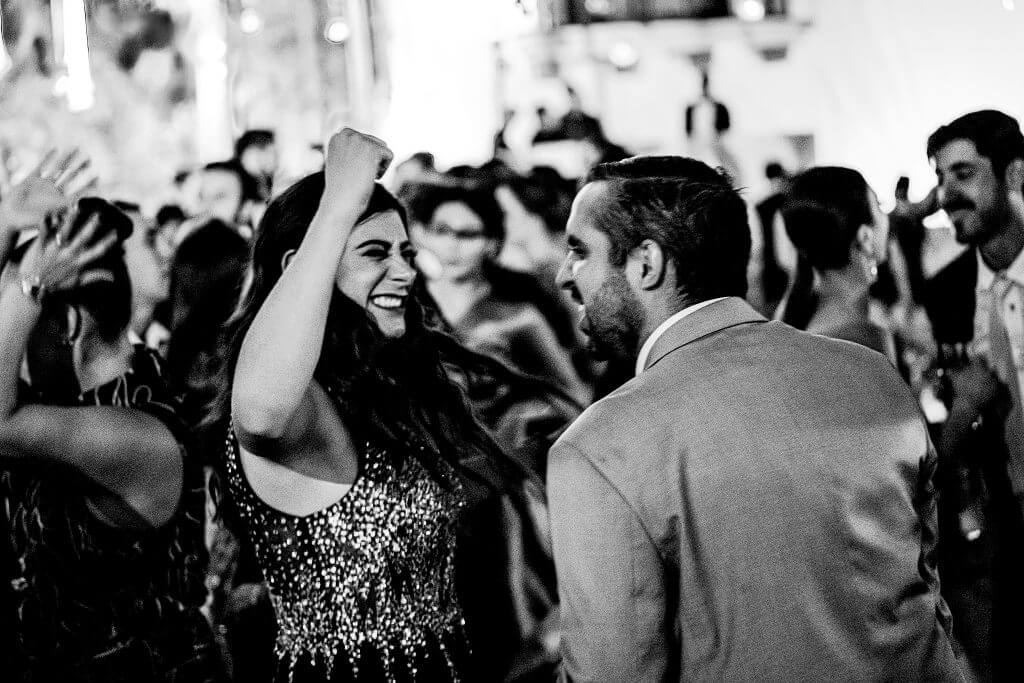 Foto de Boda en Querétaro y sus alrededores. Fotógrafo de boda Mariano Ramírez, foto preboda, fotografía de pareja. Fotos originales de bodas. Fotógrafo de bodas México.