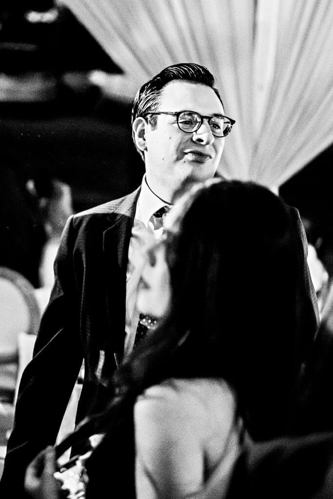 Fotografía para boda, fotógrafo de bodas Mariano Ramírez, foto de retrato, foto de parejas, fotos preboda. Fotógrafo de bodas México.