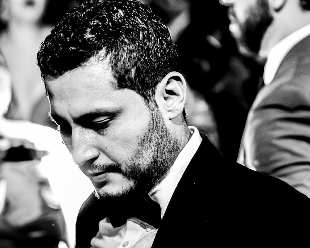 Fotógrafo para bodas precio. Fotografos San Miguel de Allende. Foto de bodas, fotos damas de honor, fotos preboda. Fotógrafo Mariano Ramírez.