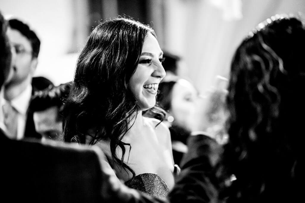 Fotografía para boda, fotógrafo de bodas Mariano Ramírez. Fotógrafo profesional de bodas. Fotógrafo de bodas México.