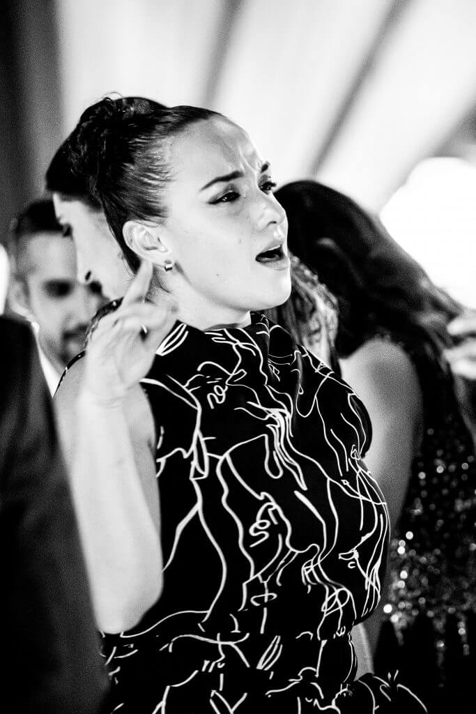Fotografía de boda. Fotógrafo en Querétaro. Fotos preboda, fotografía de retrato, fotos de pareja. Fotógrafo Querétaro Mariano Ramírez. Fotógrafo de bodas México.