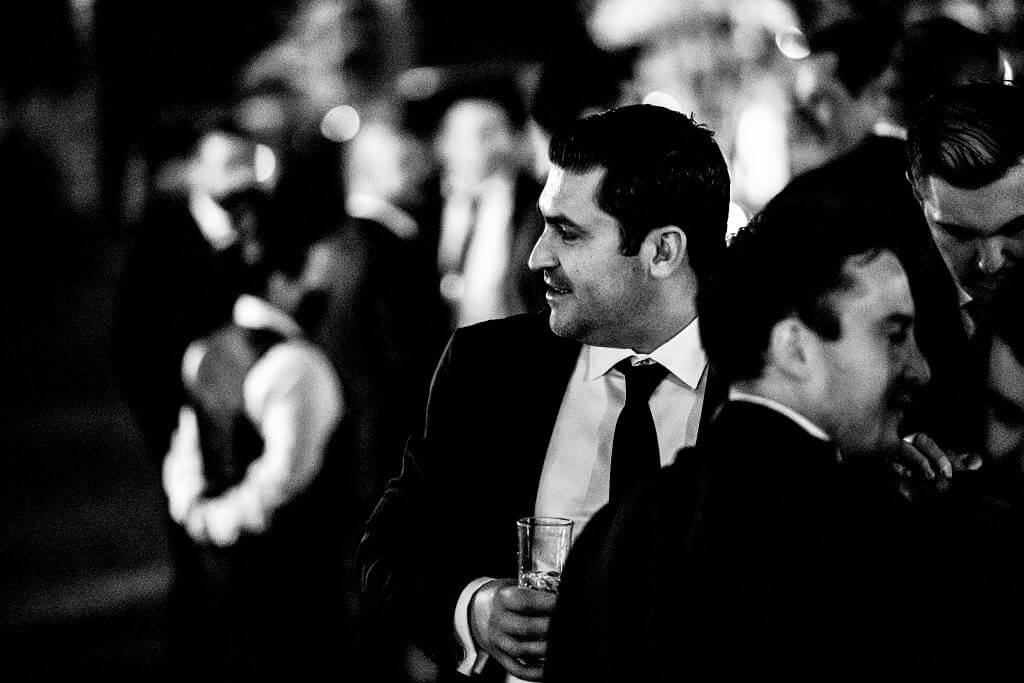 Foto de Boda en San Miguel de Allende y sus alrededores. Fotógrafo de boda Mariano Ramírez foto preboda, fotografía de pareja. Fotos originales de bodas.