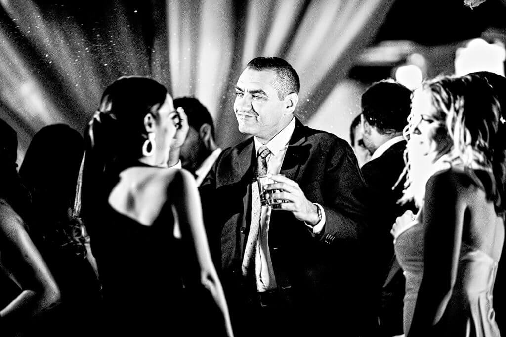 Fotografía para boda, fotógrafo de bodas Mariano Ramírez, foto de retrato, foto de parejas, fotos preboda. Fotógrafo de bodas México.