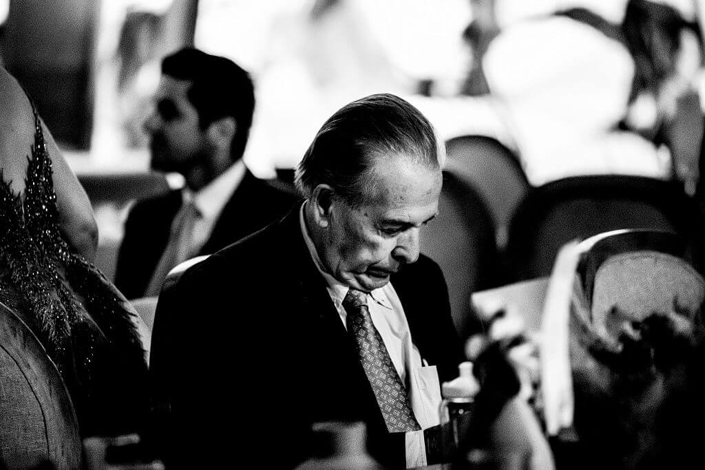 Fotógrafo para bodas precio. Fotografos San Miguel de Allende. Foto de bodas, fotos damas de honor, fotos preboda. Fotógrafo Mariano Ramírez.