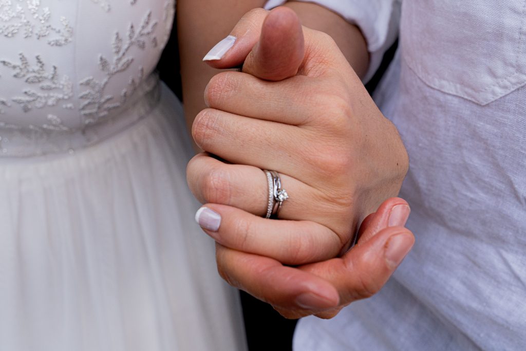 Fotografía de boda. Fotógrafo en Querétaro. Fotos preboda, fotografía de retrato, fotos de pareja. Fotógrafo Querétaro Mariano Ramírez. Fotógrafo de bodas México.