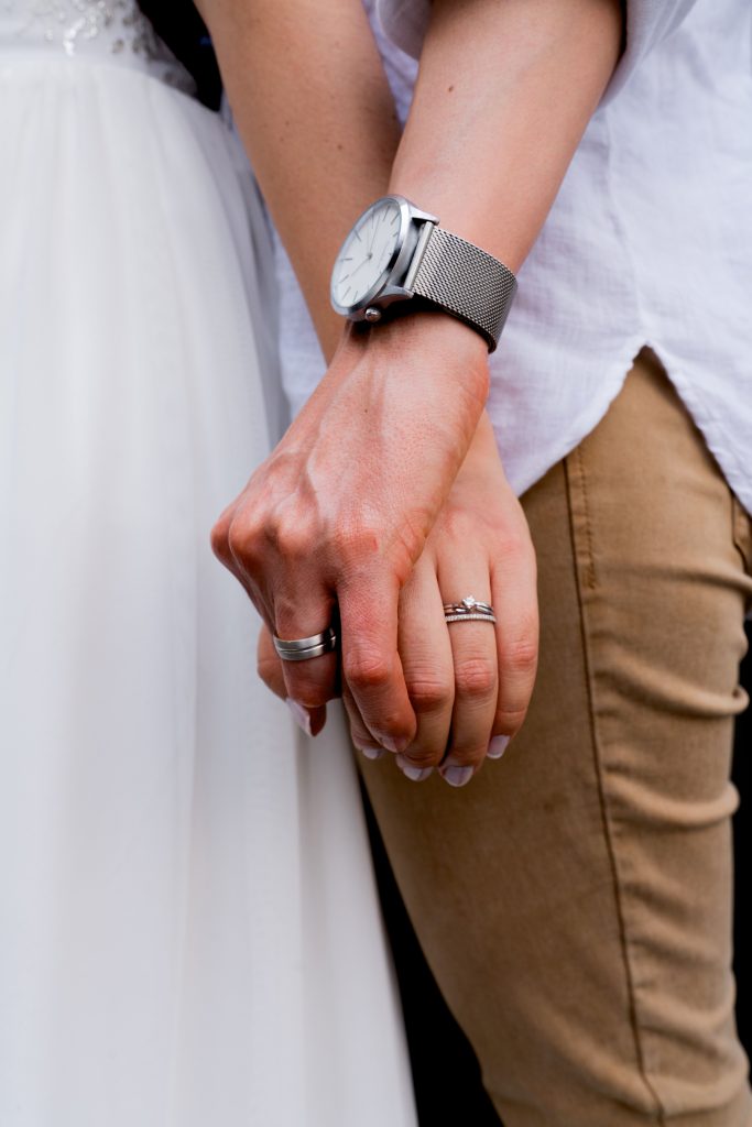 Mariano Ramírez, fotógrafo en Querétaro. Foto de boda, fotografía preboda, fotografía de retrato. Bodas en Querétaro, Bodas en San Miguel de Allende. Fotógrafo de bodas México.