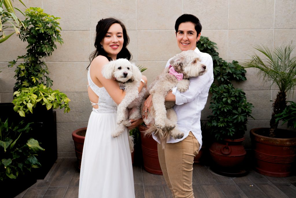 Foto de Boda en San Miguel de Allende y sus alrededores. Fotógrafo de boda Mariano Ramírez foto preboda, fotografía de pareja. Fotos originales de bodas.