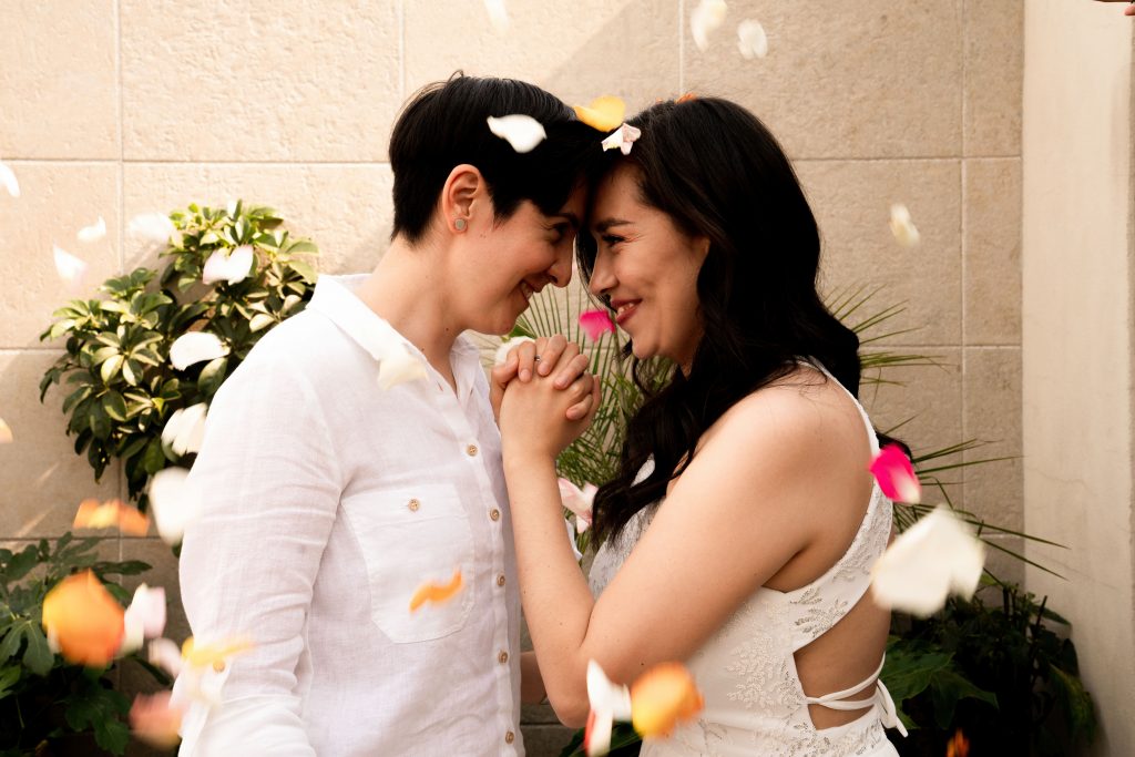 Foto de Boda en Querétaro y sus alrededores. Fotógrafo de boda Mariano Ramírez, foto preboda, fotografía de pareja. Fotos originales de bodas. Fotógrafo de bodas México.