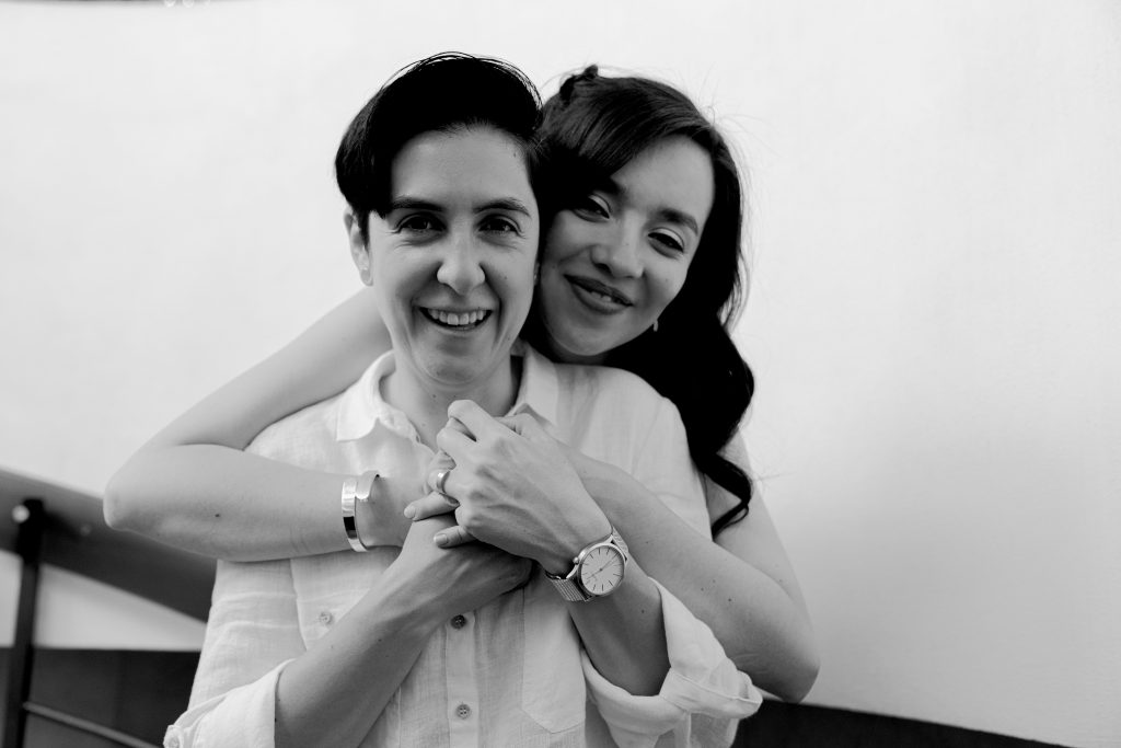 Fotógrafo de bodas, Fotógrafo Coyoacán. Foto de bodas, Fotógrafo CDMX, fotos de boda. Fotógrafo Mariano Ramírez.