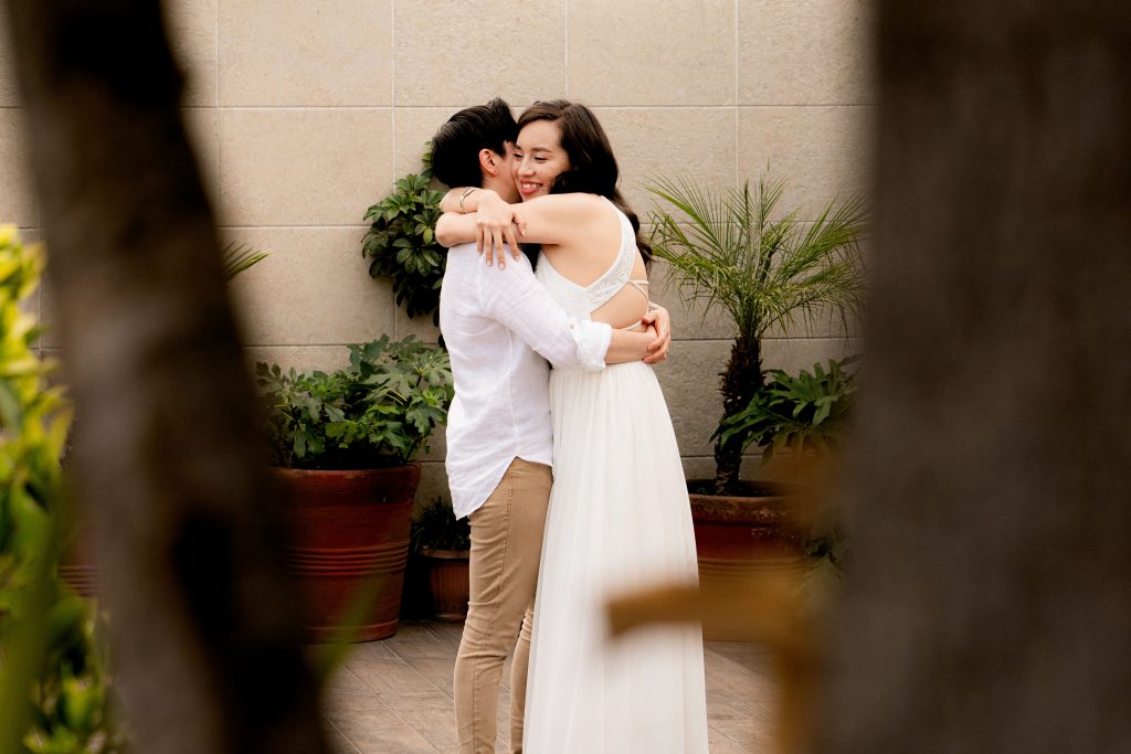Fotografía para boda, fotógrafo de bodas Mariano Ramírez. Fotógrafo profesional de bodas. Fotógrafo de bodas México.