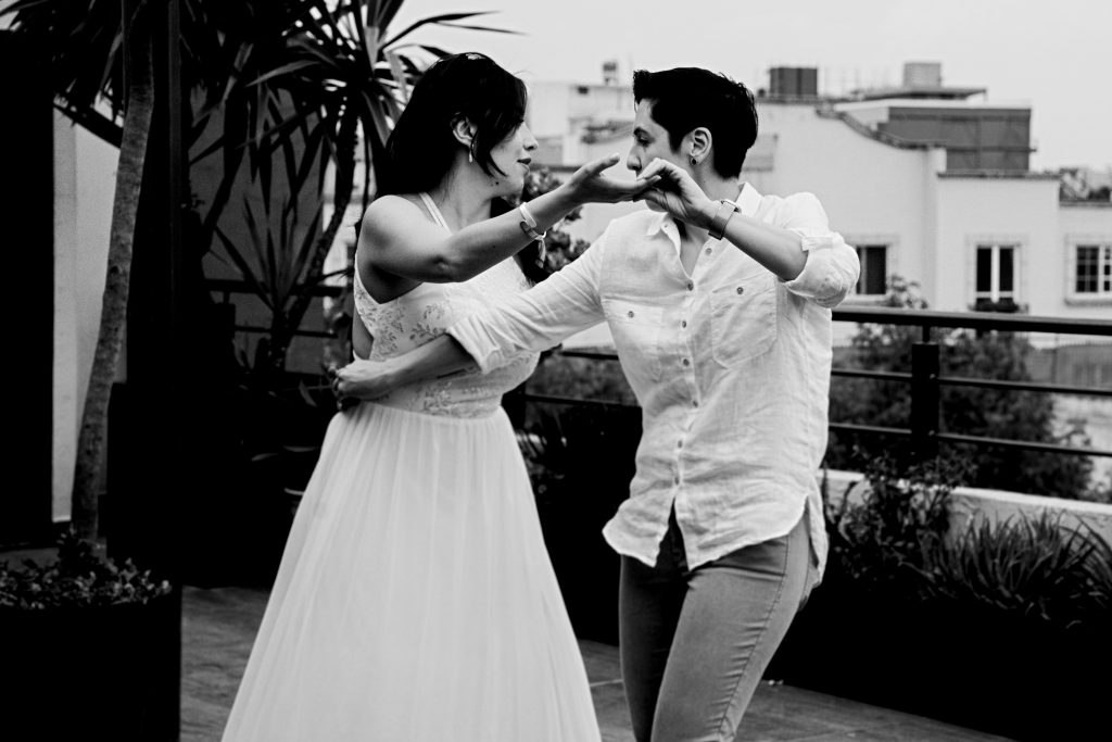 Mariano Ramírez, fotógrafo en Querétaro. Foto de boda, fotografía preboda, fotografía de retrato. Bodas en Querétaro, Bodas en San Miguel de Allende. Fotógrafo de bodas México.