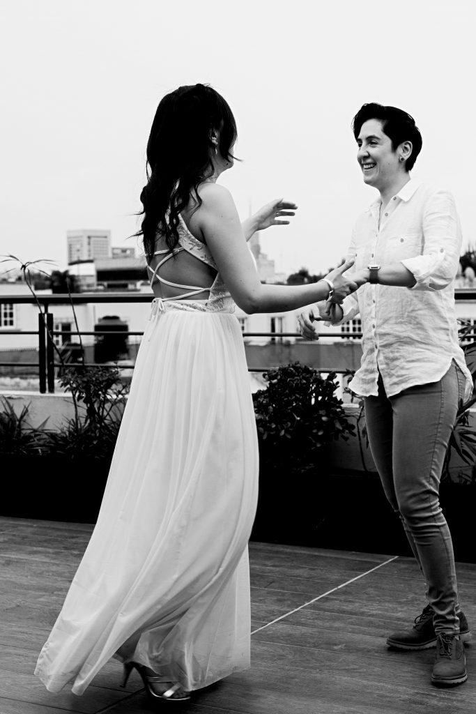 Foto de Boda en Querétaro y sus alrededores. Fotógrafo de boda Mariano Ramírez, foto preboda, fotografía de pareja. Fotos originales de bodas. Fotógrafo de bodas México.