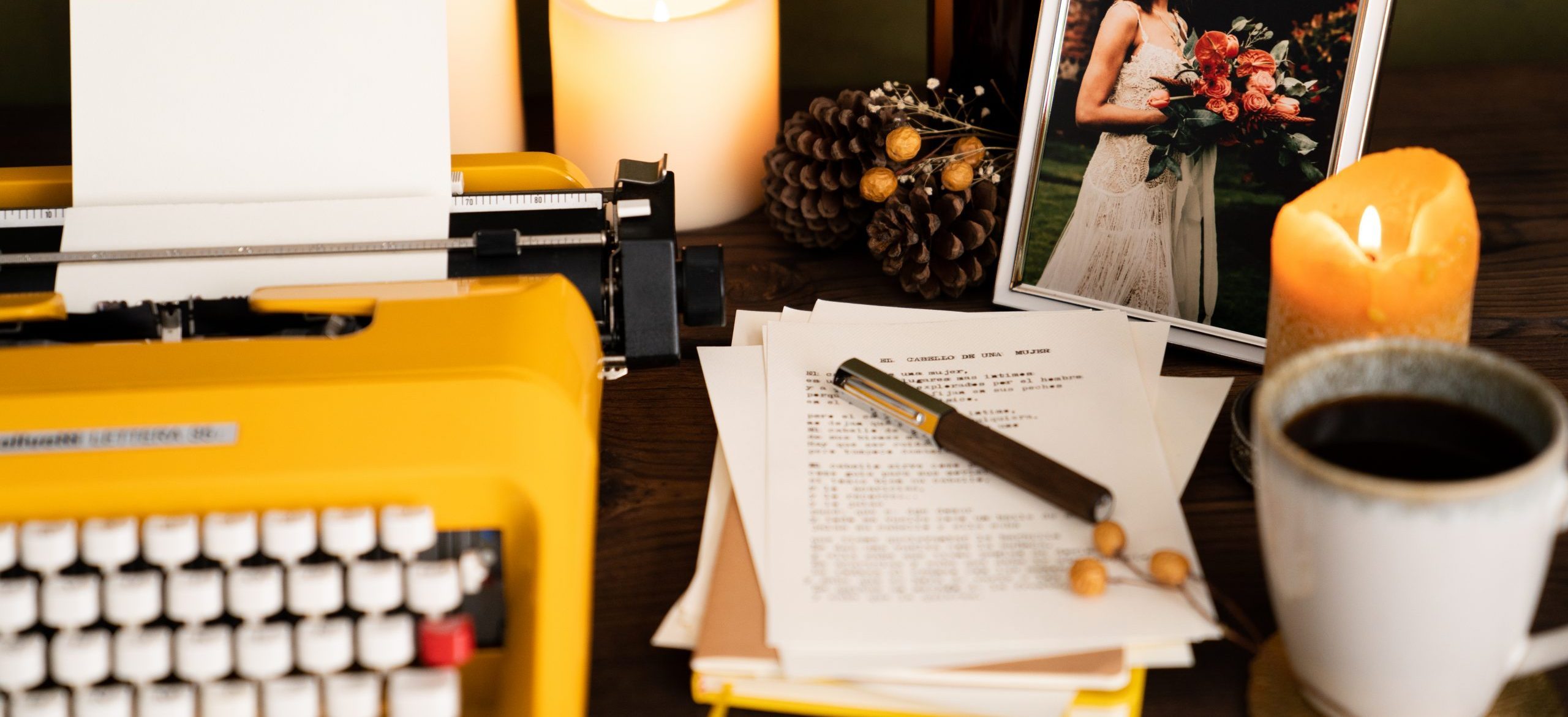 Foto de Boda México, CDMX, San Miguel de Allende