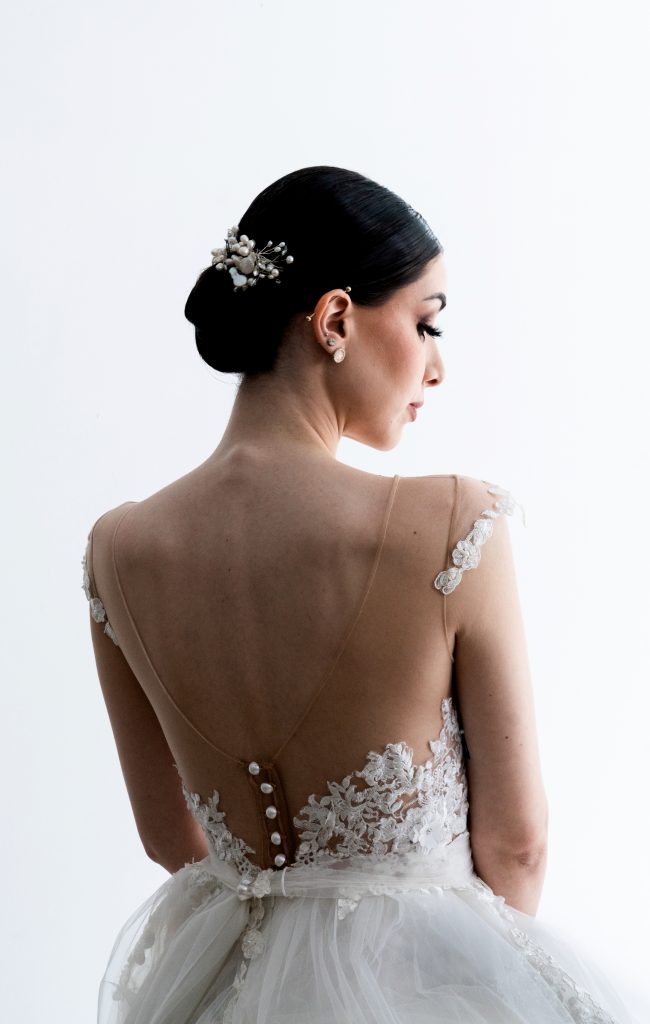 Foto para boda, foto de damas de honor, fotografía de boda original, fotógrafo Querétaro Mariano Ramírez. Foto preboda. Fotógrafo de bodas México.