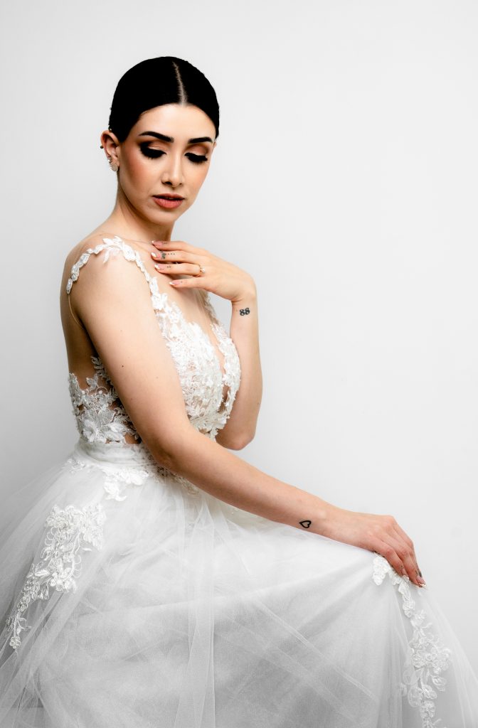 Fotografía de boda. Fotógrafo en Querétaro. Fotos preboda, fotografía de retrato, fotos de pareja. Fotógrafo Querétaro Mariano Ramírez. Fotógrafo de bodas México.