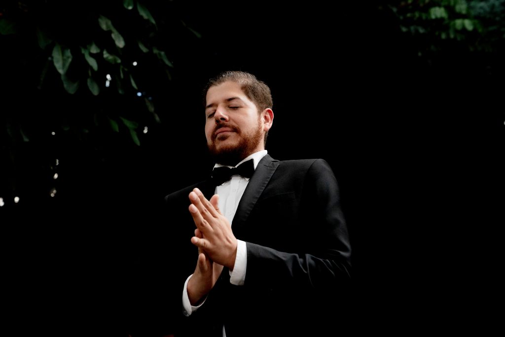 Foto de Boda en San Miguel de Allende y sus alrededores. Fotógrafo de boda Mariano Ramírez foto preboda, fotografía de pareja. Fotos originales de bodas.