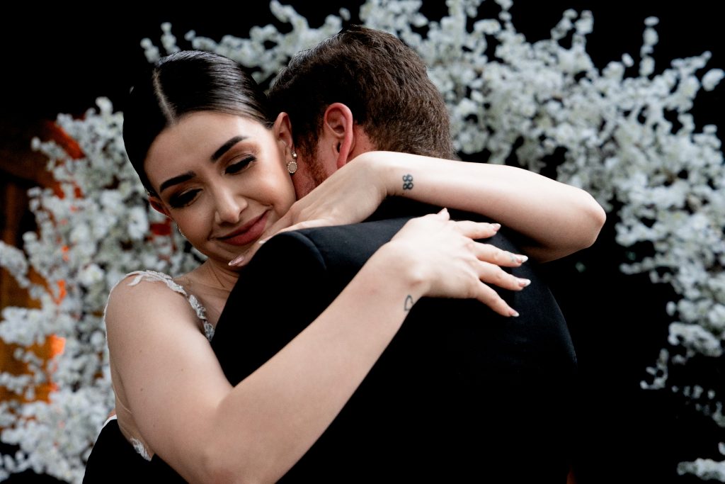 Foto de Boda en Querétaro y sus alrededores. Fotógrafo de boda Mariano Ramírez, foto preboda, fotografía de pareja. Fotos originales de bodas. Fotógrafo de bodas México.