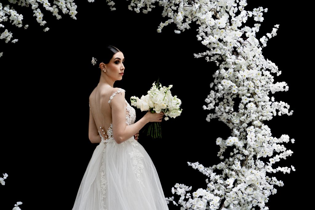Fotógrafo para bodas precio. Fotografos San Miguel de Allende. Foto de bodas, fotos damas de honor, fotos preboda. Fotógrafo Mariano Ramírez.