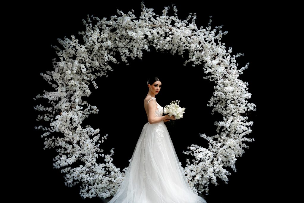 Foto de pareja, fotógrafo de bodas Mariano Ramírez, fotógrafos san miguel de allende, ideas para fotos de boda. Fotógrafo de bodas México.