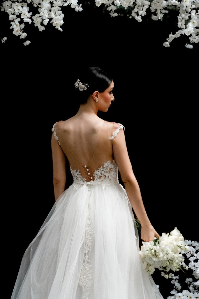 Foto de boda, fotógrafo en querétaro Mariano Ramírez, fotos de damas de honor. Fotografía de boda original, fotos preboda en San Miguel de Allende. Fotógrafo de bodas México.