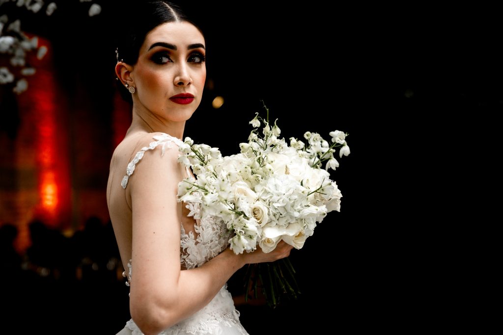 Fotografía para boda, fotógrafo de bodas Mariano Ramírez. Fotógrafo profesional de bodas. Fotógrafo de bodas México.