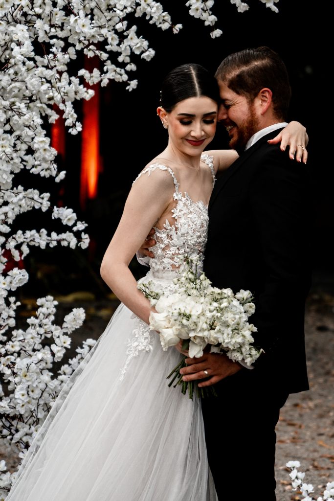 Foto para boda, foto de damas de honor, fotografía de boda original, fotógrafo Querétaro Mariano Ramírez. Foto preboda. Fotógrafo de bodas México.