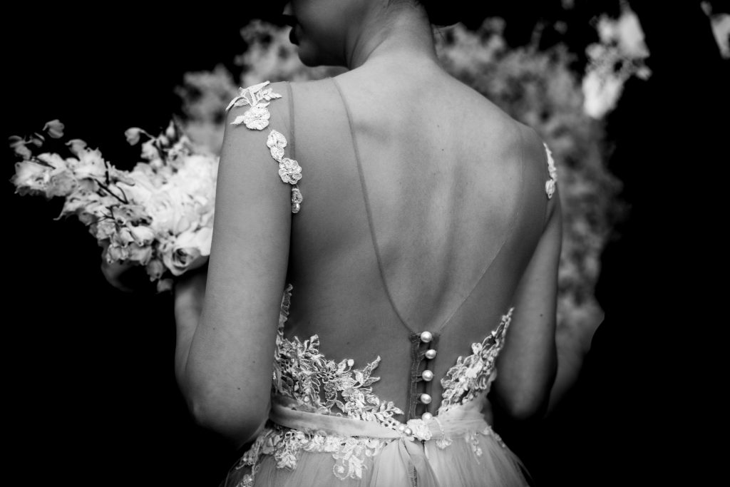 Fotografía de boda. Fotógrafo en Querétaro. Fotos preboda, fotografía de retrato, fotos de pareja. Fotógrafo Querétaro Mariano Ramírez. Fotógrafo de bodas México.