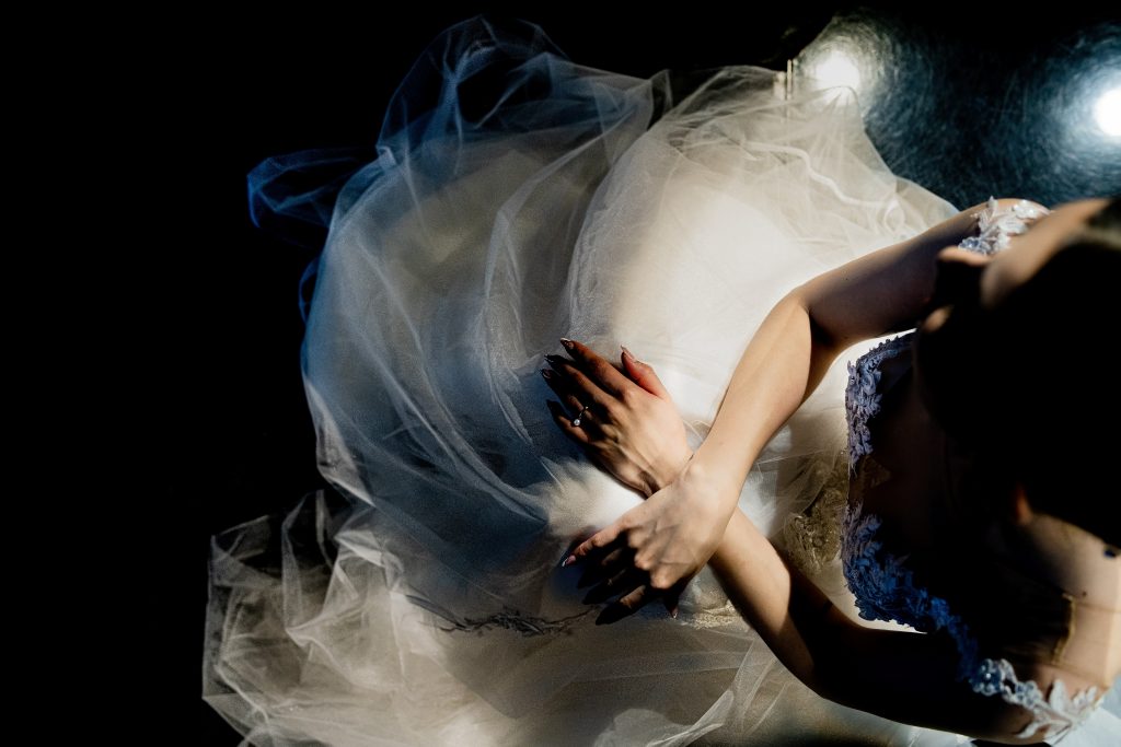 Foto de Boda en Querétaro y sus alrededores. Fotógrafo de boda Mariano Ramírez, foto preboda, fotografía de pareja. Fotos originales de bodas. Fotógrafo de bodas México.