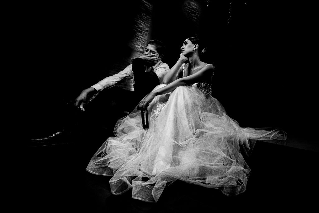 Fotografía para boda, fotógrafo de bodas Mariano Ramírez, foto de retrato, foto de parejas, fotos preboda. Fotógrafo de bodas México.