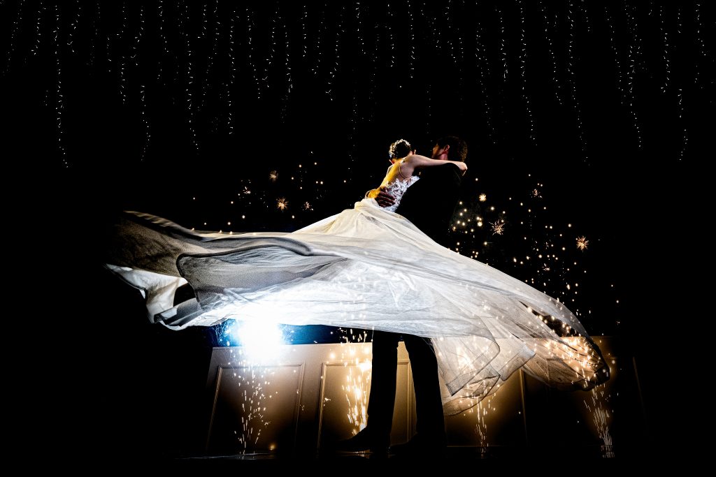 Fotógrafo para bodas precio. Fotografos San Miguel de Allende. Foto de bodas, fotos damas de honor, fotos preboda. Fotógrafo Mariano Ramírez.