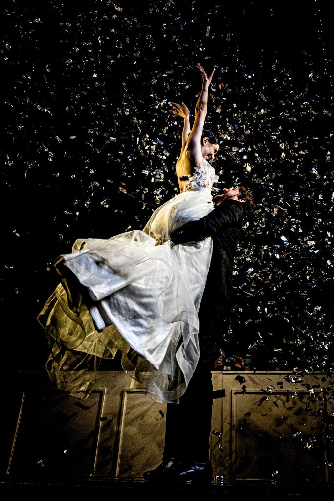 Foto de pareja, fotógrafo de bodas Mariano Ramírez, fotógrafos san miguel de allende, ideas para fotos de boda. Fotógrafo de bodas México.
