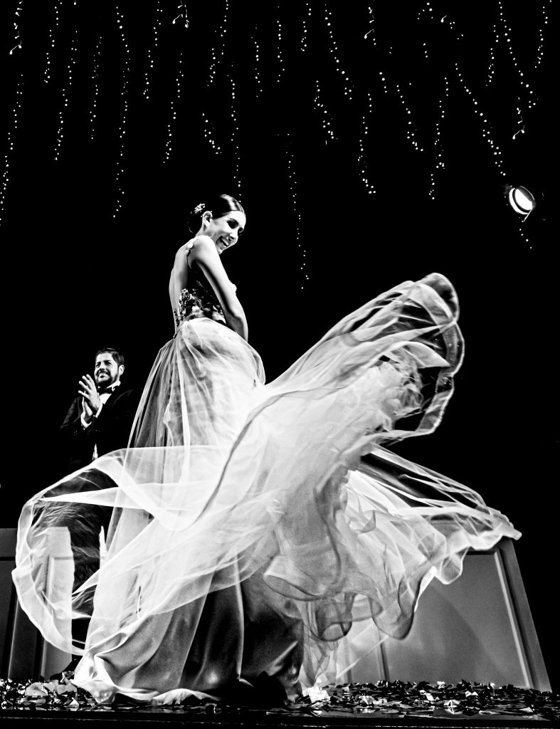 Fotografía para boda, fotógrafo de bodas Mariano Ramírez. Fotógrafo profesional de bodas. Fotógrafo de bodas México.