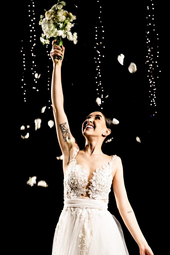 Fotografía de boda. Fotógrafo en Querétaro. Fotos preboda, fotografía de retrato, fotos de pareja. Fotógrafo Querétaro Mariano Ramírez. Fotógrafo de bodas México.
