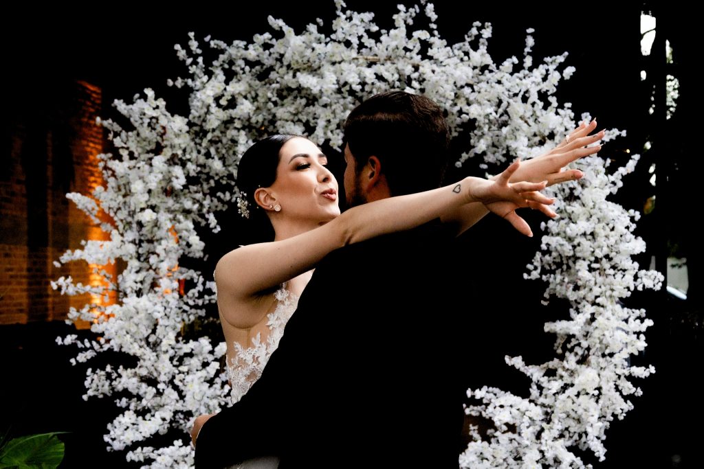 Foto de Boda en San Miguel de Allende y sus alrededores. Fotógrafo de boda Mariano Ramírez foto preboda, fotografía de pareja. Fotos originales de bodas.