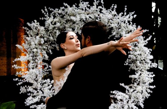 Foto de Boda en San Miguel de Allende y sus alrededores. Fotógrafo de boda Mariano Ramírez foto preboda, fotografía de pareja. Fotos originales de bodas.