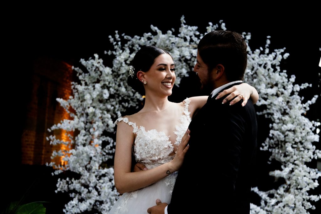 Foto de Boda en Querétaro y sus alrededores. Fotógrafo de boda Mariano Ramírez, foto preboda, fotografía de pareja. Fotos originales de bodas. Fotógrafo de bodas México.