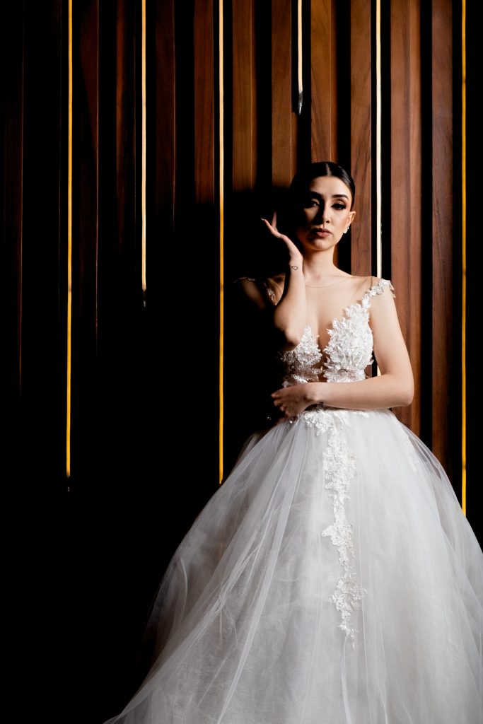 Fotografía para boda, fotógrafo de bodas Mariano Ramírez, foto de retrato, foto de parejas, fotos preboda. Fotógrafo de bodas México.