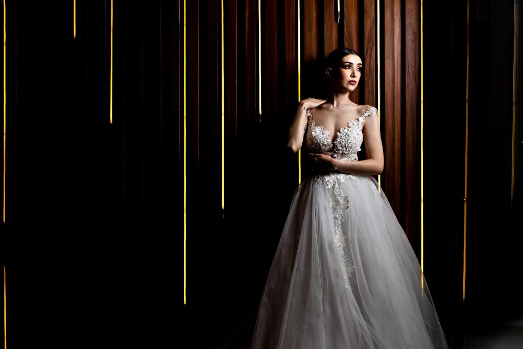 Fotógrafo para bodas precio. Fotografos San Miguel de Allende. Foto de bodas, fotos damas de honor, fotos preboda. Fotógrafo Mariano Ramírez.