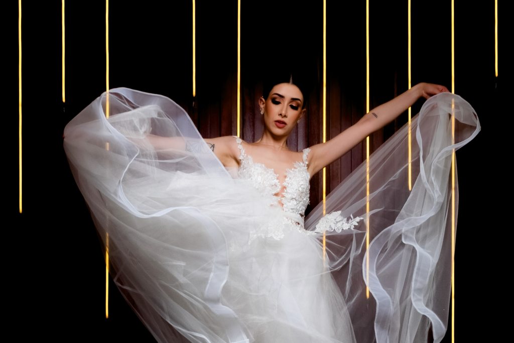 Foto de pareja, fotógrafo de bodas Mariano Ramírez, fotógrafos san miguel de allende, ideas para fotos de boda. Fotógrafo de bodas México.