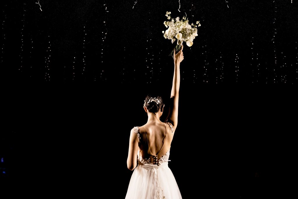 Fotografía para boda, fotógrafo de bodas Mariano Ramírez. Fotógrafo profesional de bodas. Fotógrafo de bodas México.