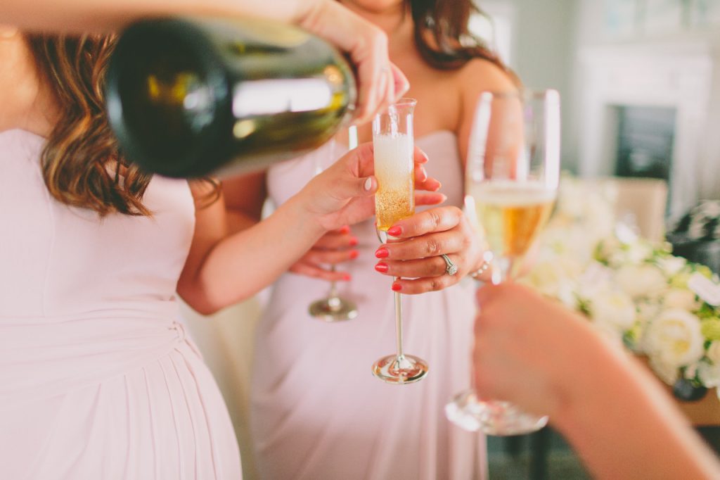 Foto para boda, foto de damas de honor, fotografía de boda original, fotógrafo Querétaro Mariano Ramírez. Foto preboda. Fotógrafo de bodas México.
