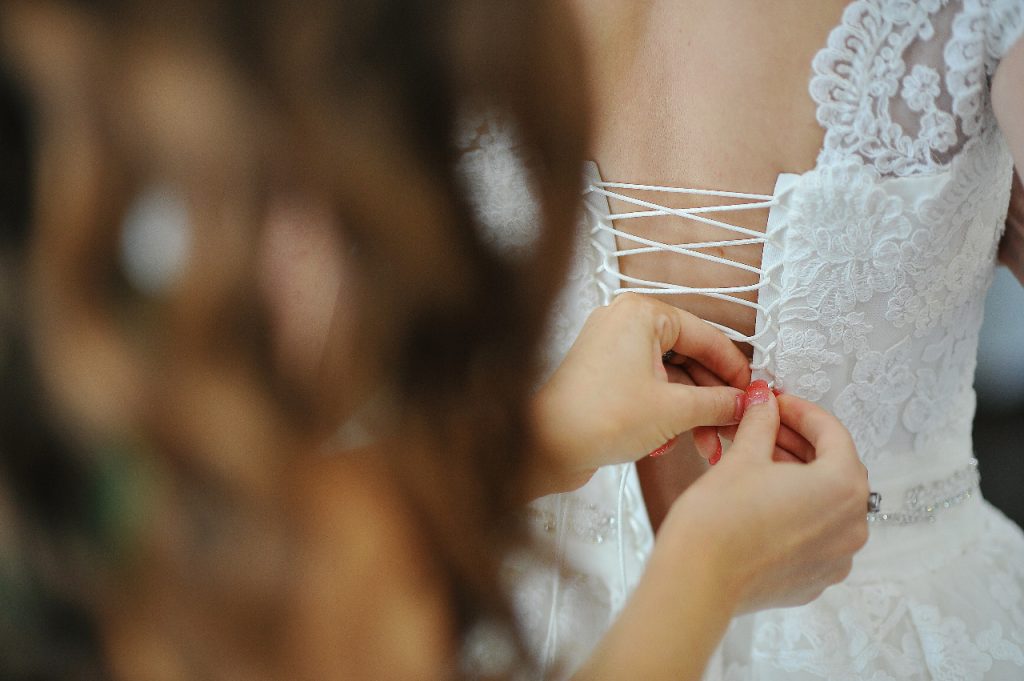 Foto de Boda en Querétaro y sus alrededores. Fotógrafo de boda Mariano Ramírez, foto preboda, fotografía de pareja. Fotos originales de bodas. Fotógrafo de bodas México.