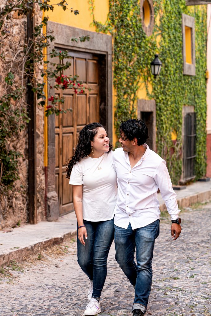Fotografía para boda, fotógrafo de bodas Mariano Ramírez, foto de retrato, foto de parejas, fotos preboda. Fotógrafo de bodas México.