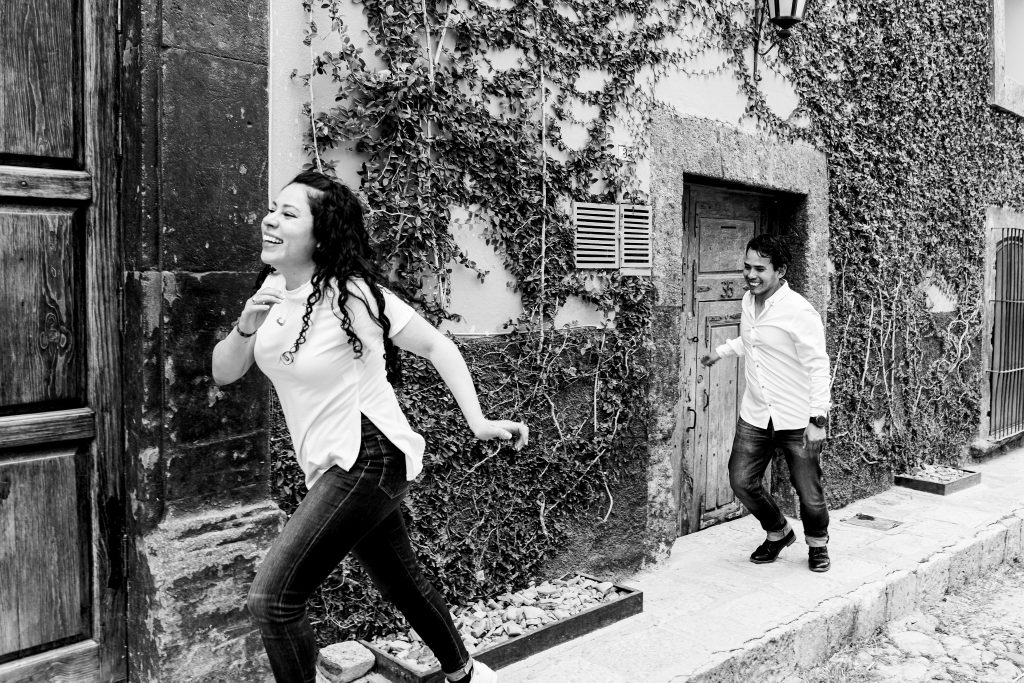 Fotografía para boda, fotógrafo de bodas Mariano Ramírez. Fotógrafo profesional de bodas. Fotógrafo de bodas México.