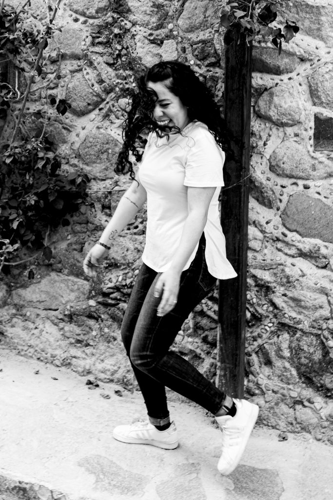 Mariano Ramírez, fotógrafo en Querétaro. Foto de boda, fotografía preboda, fotografía de retrato. Bodas en Querétaro, Bodas en San Miguel de Allende. Fotógrafo de bodas México.