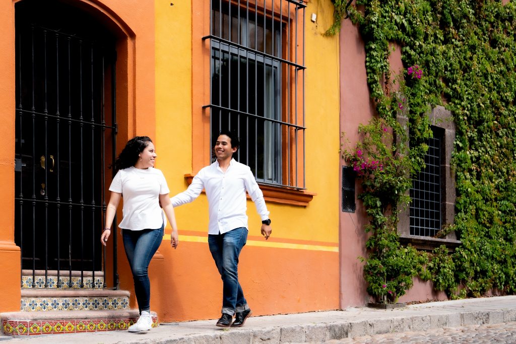 Fotografía para boda, fotógrafo de bodas Mariano Ramírez, foto de retrato, foto de parejas, fotos preboda. Fotógrafo de bodas México.