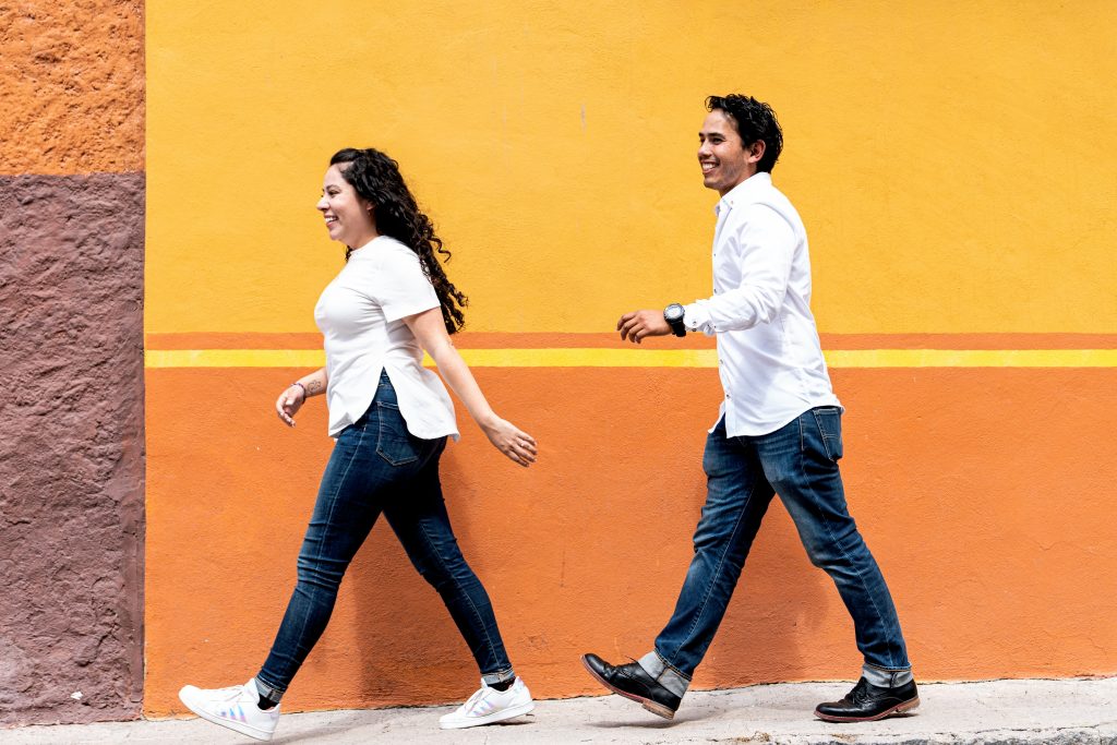 Fotógrafo para bodas precio. Fotografos San Miguel de Allende. Foto de bodas, fotos damas de honor, fotos preboda. Fotógrafo Mariano Ramírez.