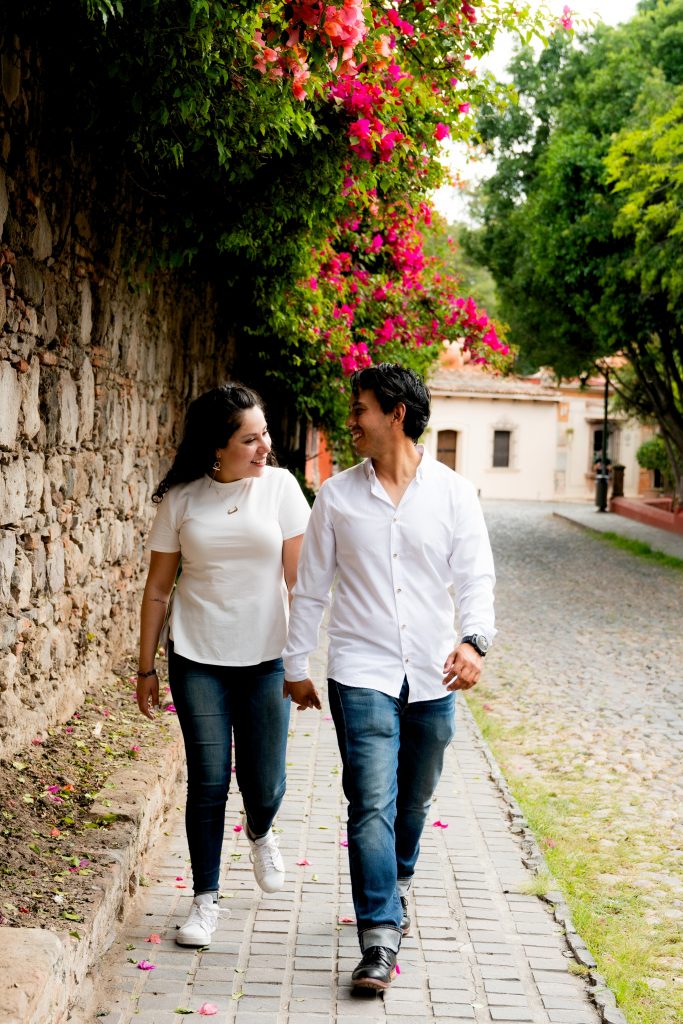 Fotografía para boda, fotógrafo de bodas Mariano Ramírez, foto de retrato, foto de parejas, fotos preboda. Fotógrafo de bodas México.