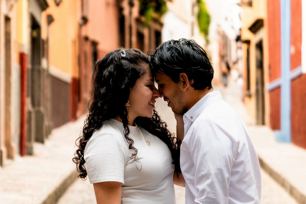 Fotografía para boda, fotógrafo de bodas Mariano Ramírez. Fotógrafo profesional de bodas. Fotógrafo de bodas México.